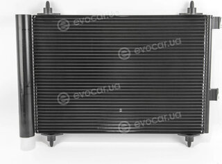 Mahle AC 315 000S