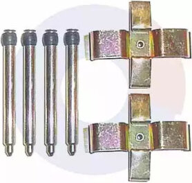 Carrab 2225