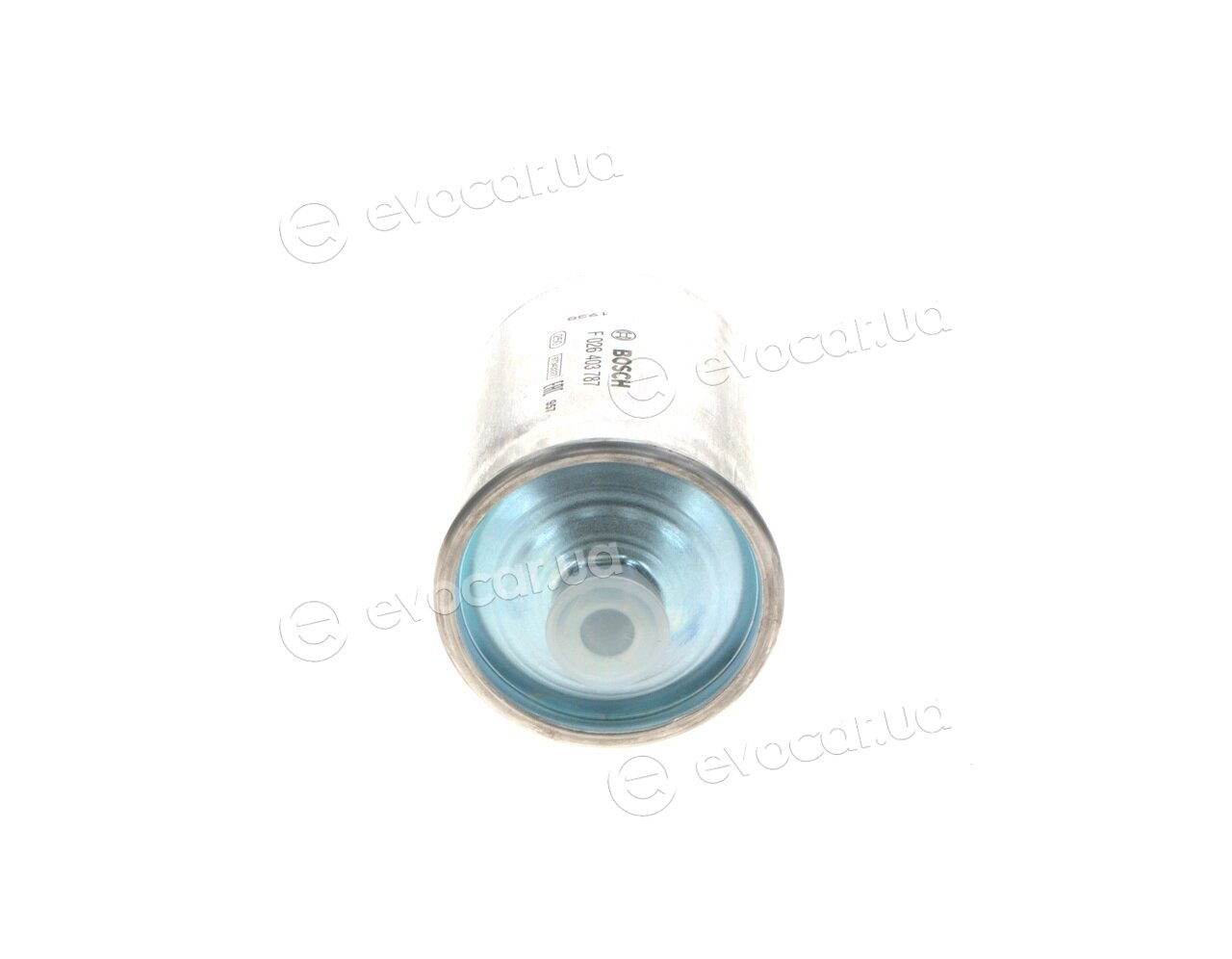 Bosch F 026 403 787