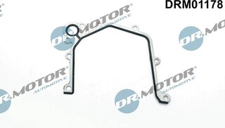 Dr. Motor DRM01178