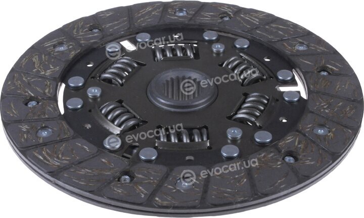 Blue Print ADC43101