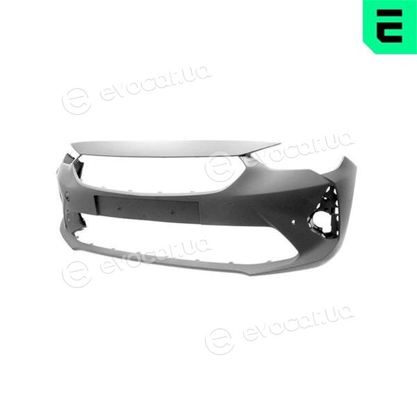 Starline PP ABM32990-1