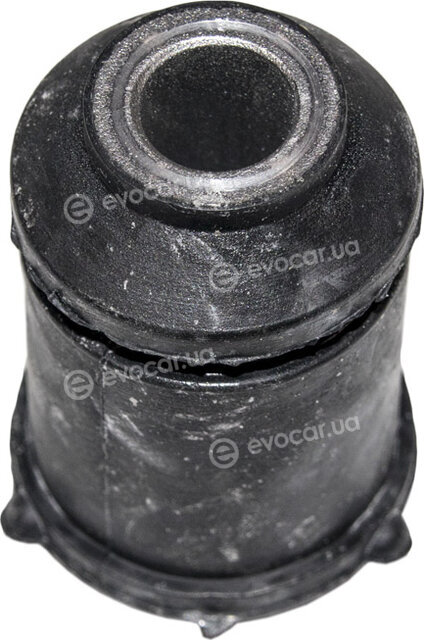 Sato Tech PS15630