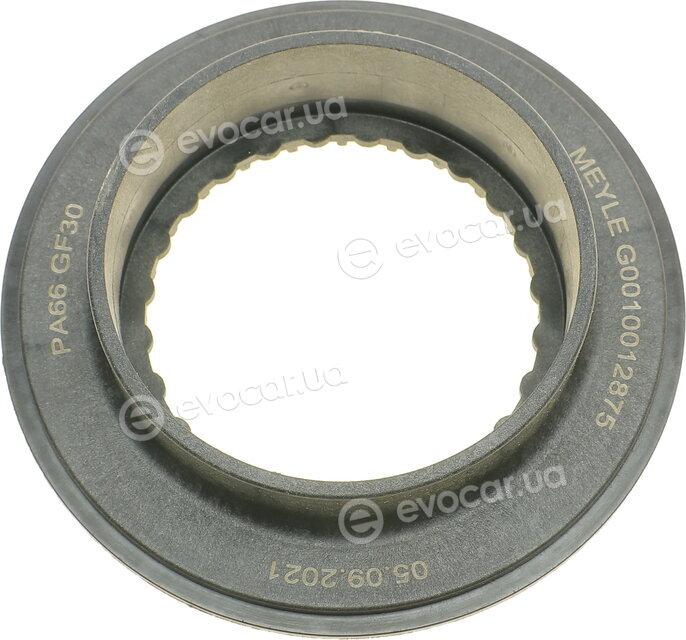 Meyle 014 641 0002/S
