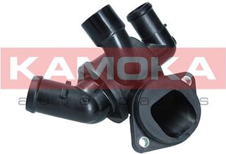 Kamoka 7710218