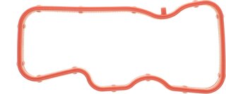 Frey 6006000401