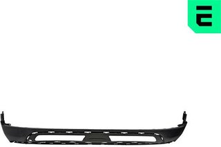 Starline PP ABM32980-2