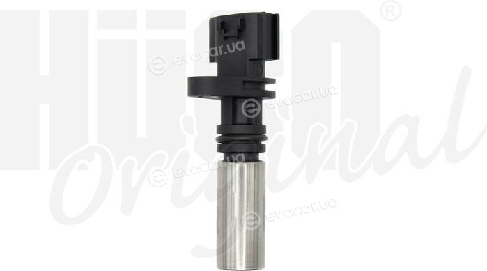 Astemo (Hitachi) / Huco 131790