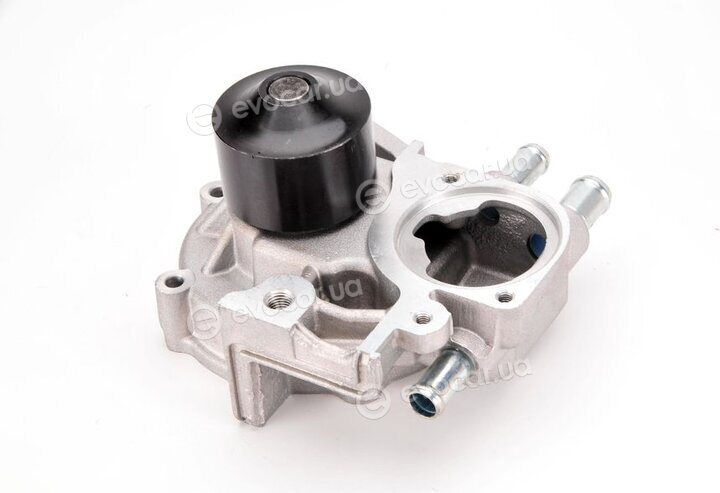 Thermotec D17008TT