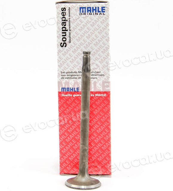 Mahle 001 VA 30533 000