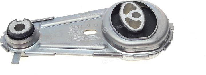 Hutchinson 532C73