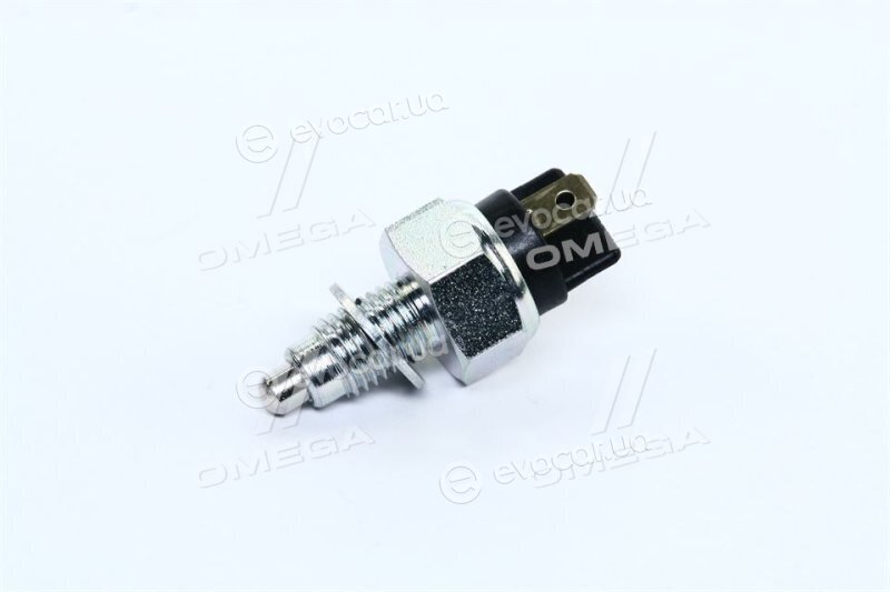Vernet / Calorstat RS5520