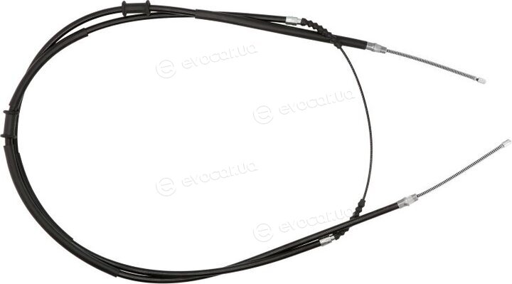 Adriauto 11.0294