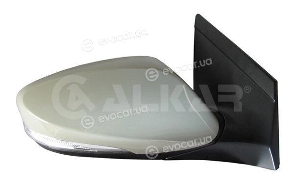 Alkar 6144585