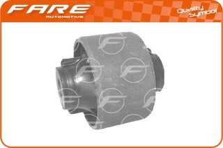 Fare 14082