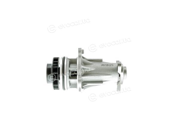 Aisin WPN-930