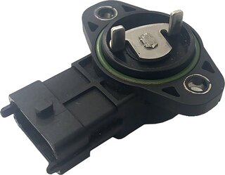 Gauss GS7910