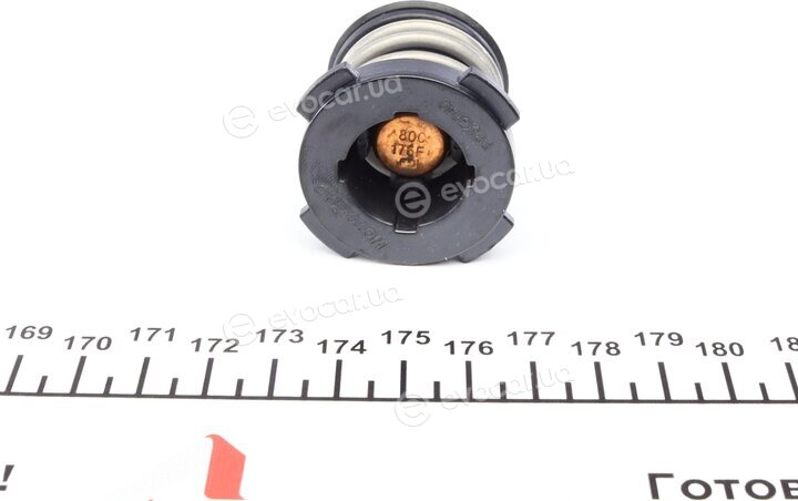 Motorad 964-80K