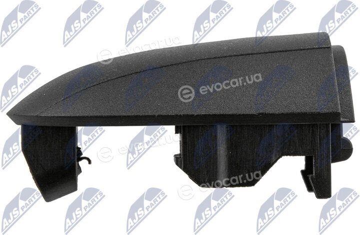 NTY EZC-ME-146