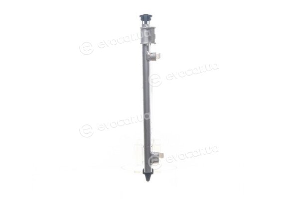 Mahle AC 814 000S