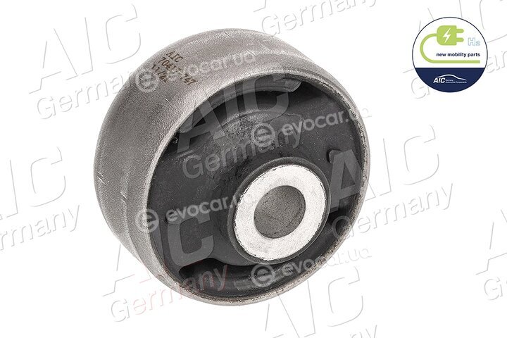 AIC 70417