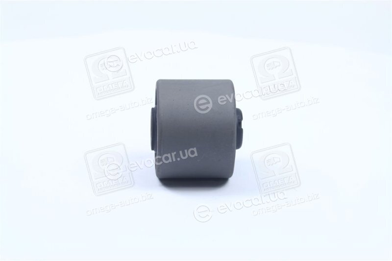 RBI N24A33WB
