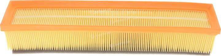 Wunder WH 803/1