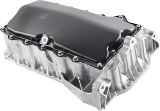 AND 3A103035