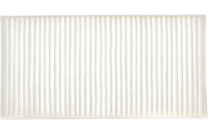 Purflux AH569-2