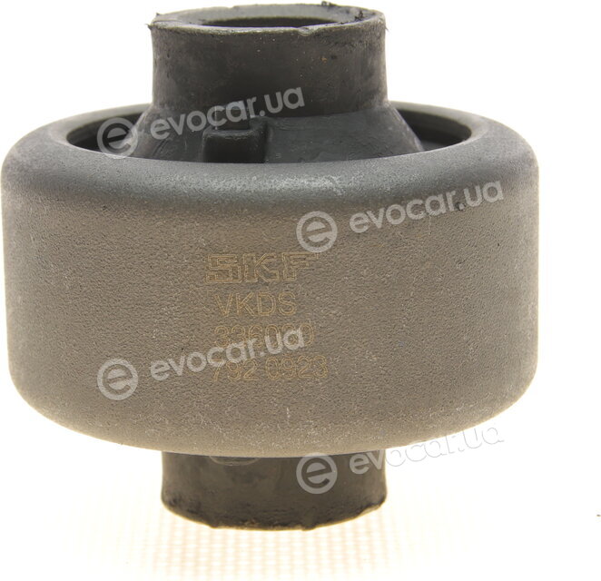 SKF VKDS 336030