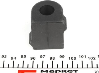 RTS 035-00010