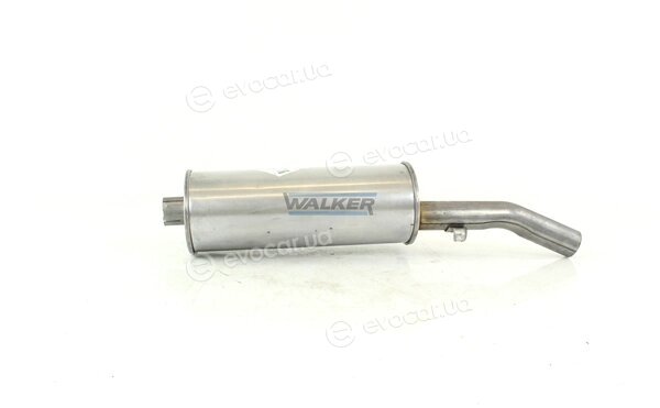 Walker / Fonos 01718