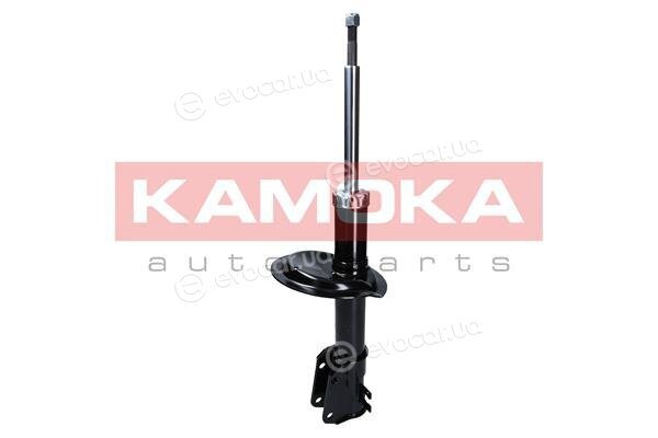 Kamoka 2000299