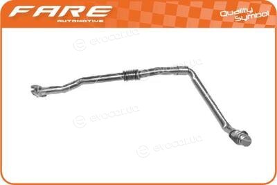Fare 33079