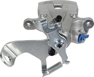 Metzger 6261776