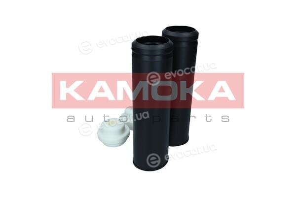 Kamoka 2019209