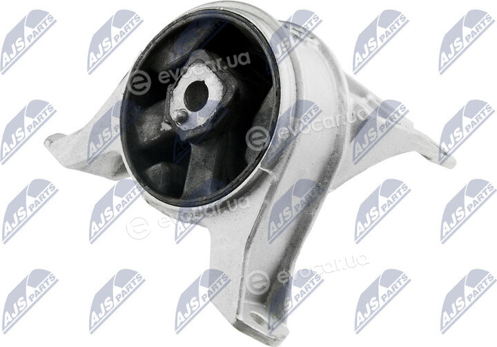 NTY ZPS-PL-028