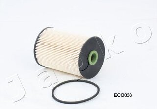 Japko 3ECO033