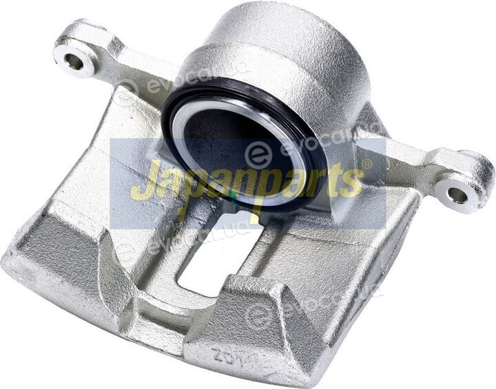 Japanparts CAL057LJM
