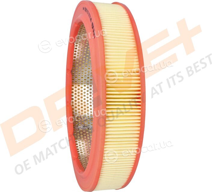 Drive+ DP1110.10.0001