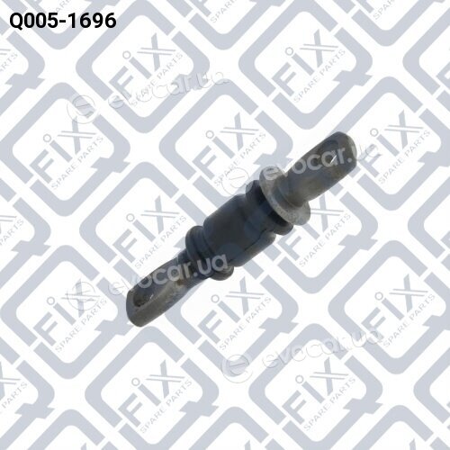 Q-Fix Q0051696
