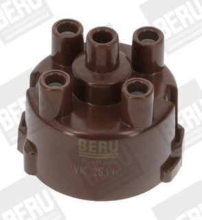 Beru VK251