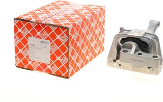 Febi 45078