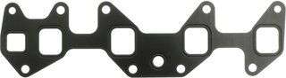 Starline GA 3074