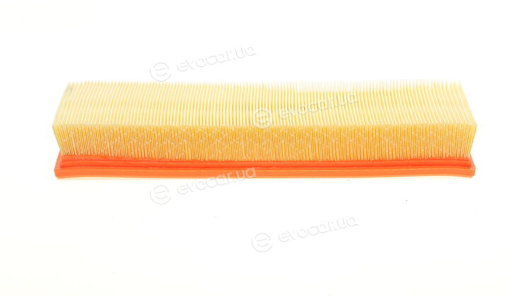 Sofima S 3262 A