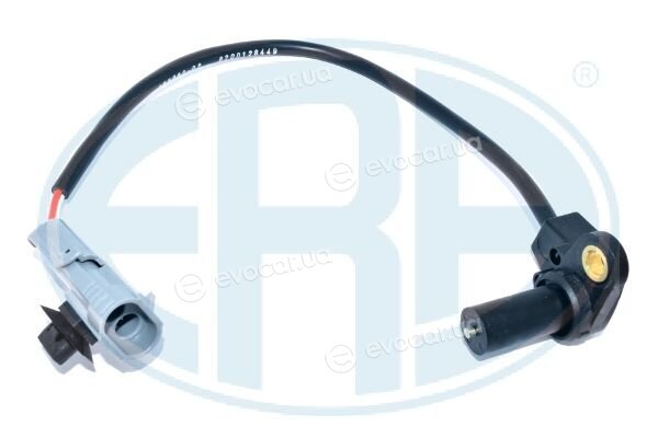 Era / Messmer 551196A