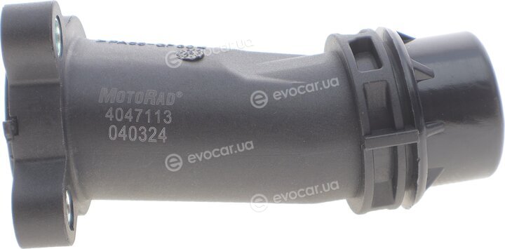 Motorad CH7113