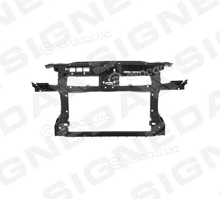 Signeda PVW30031A