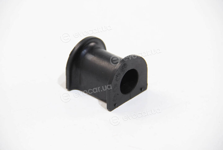 AS Metal 38VW4515