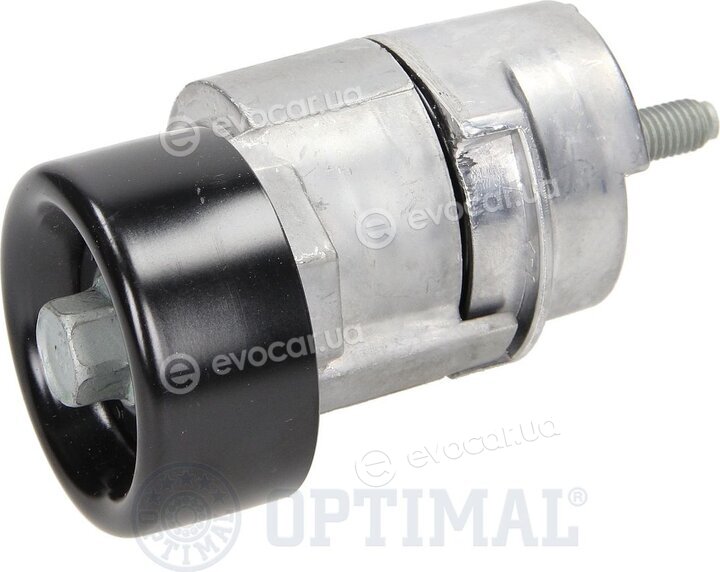 Optimal 0-N2108